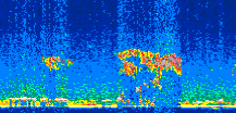 /calipso-imagery/data/BROWSE/production/V5-00/2018-12-15/2018-12-15_21-37-37_V5.00_3_thmb.png image missing