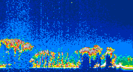 /calipso-imagery/data/BROWSE/production/V5-00/2018-12-15/2018-12-15_21-37-37_V5.00_4_thmb.png image missing