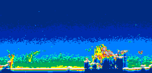 /calipso-imagery/data/BROWSE/production/V5-00/2018-12-15/2018-12-15_22-30-03_V5.00_1_thmb.png image missing