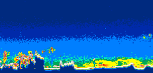 /calipso-imagery/data/BROWSE/production/V5-00/2018-12-15/2018-12-15_22-30-03_V5.00_2_thmb.png image missing