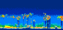 /calipso-imagery/data/BROWSE/production/V5-00/2018-12-15/2018-12-15_22-30-03_V5.00_3_thmb.png image missing