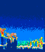 /calipso-imagery/data/BROWSE/production/V5-00/2018-12-15/2018-12-15_22-30-03_V5.00_4_thmb.png image missing