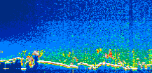 /calipso-imagery/data/BROWSE/production/V5-00/2018-12-15/2018-12-15_23-16-08_V5.00_1_thmb.png image missing