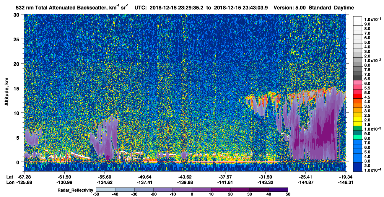 /calipso-imagery/data/BROWSE/production/V5-00/2018-12-15/2018-12-15_23-16-08_V5.00_2_1_cloudsat_rr.png