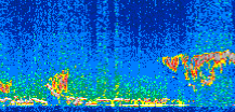 /calipso-imagery/data/BROWSE/production/V5-00/2018-12-15/2018-12-15_23-16-08_V5.00_2_thmb.png image missing