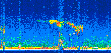 /calipso-imagery/data/BROWSE/production/V5-00/2018-12-15/2018-12-15_23-16-08_V5.00_3_thmb.png image missing