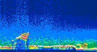 /calipso-imagery/data/BROWSE/production/V5-00/2018-12-15/2018-12-15_23-16-08_V5.00_4_thmb.png image missing