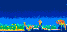 /calipso-imagery/data/BROWSE/production/V5-00/2018-12-17/2018-12-17_00-46-36_V5.00_1_thmb.png image missing