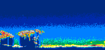 /calipso-imagery/data/BROWSE/production/V5-00/2018-12-17/2018-12-17_00-46-36_V5.00_2_thmb.png image missing