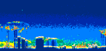 /calipso-imagery/data/BROWSE/production/V5-00/2018-12-17/2018-12-17_00-46-36_V5.00_3_thmb.png image missing