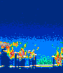/calipso-imagery/data/BROWSE/production/V5-00/2018-12-17/2018-12-17_00-46-36_V5.00_4_thmb.png image missing