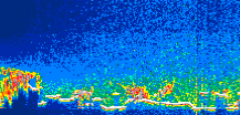 /calipso-imagery/data/BROWSE/production/V5-00/2018-12-17/2018-12-17_01-32-41_V5.00_1_thmb.png image missing