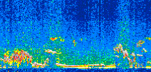 /calipso-imagery/data/BROWSE/production/V5-00/2018-12-17/2018-12-17_01-32-41_V5.00_2_thmb.png image missing