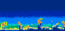 /calipso-imagery/data/BROWSE/production/V5-00/2018-12-17/2018-12-17_02-25-06_V5.00_1_thmb.png image missing