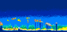 /calipso-imagery/data/BROWSE/production/V5-00/2018-12-17/2018-12-17_02-25-06_V5.00_2_thmb.png image missing