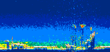 /calipso-imagery/data/BROWSE/production/V5-00/2018-12-17/2018-12-17_02-25-06_V5.00_3_thmb.png image missing