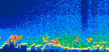 /calipso-imagery/data/BROWSE/production/V5-00/2018-12-17/2018-12-17_03-11-11_V5.00_1_thmb.png image missing