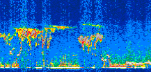 /calipso-imagery/data/BROWSE/production/V5-00/2018-12-17/2018-12-17_03-11-11_V5.00_3_thmb.png image missing