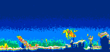 /calipso-imagery/data/BROWSE/production/V5-00/2018-12-17/2018-12-17_04-03-37_V5.00_1_thmb.png image missing