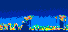 /calipso-imagery/data/BROWSE/production/V5-00/2018-12-17/2018-12-17_04-03-37_V5.00_2_thmb.png image missing