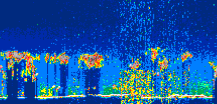 /calipso-imagery/data/BROWSE/production/V5-00/2018-12-17/2018-12-17_04-03-37_V5.00_3_thmb.png image missing
