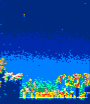 /calipso-imagery/data/BROWSE/production/V5-00/2018-12-17/2018-12-17_04-03-37_V5.00_4_thmb.png image missing