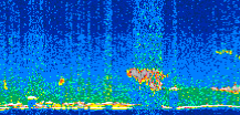 /calipso-imagery/data/BROWSE/production/V5-00/2018-12-17/2018-12-17_04-49-47_V5.00_2_thmb.png image missing