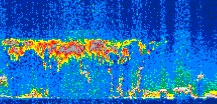 /calipso-imagery/data/BROWSE/production/V5-00/2018-12-17/2018-12-17_04-49-47_V5.00_3_thmb.png image missing