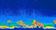 /calipso-imagery/data/BROWSE/production/V5-00/2018-12-17/2018-12-17_04-49-47_V5.00_4_thmb.png image missing