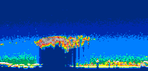 /calipso-imagery/data/BROWSE/production/V5-00/2018-12-17/2018-12-17_05-42-12_V5.00_2_thmb.png image missing
