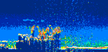 /calipso-imagery/data/BROWSE/production/V5-00/2018-12-17/2018-12-17_05-42-12_V5.00_3_thmb.png image missing