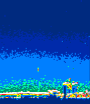 /calipso-imagery/data/BROWSE/production/V5-00/2018-12-17/2018-12-17_05-42-12_V5.00_4_thmb.png image missing
