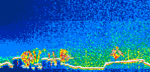 /calipso-imagery/data/BROWSE/production/V5-00/2018-12-17/2018-12-17_06-28-17_V5.00_1_thmb.png image missing