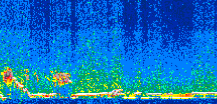 /calipso-imagery/data/BROWSE/production/V5-00/2018-12-17/2018-12-17_06-28-17_V5.00_2_thmb.png image missing
