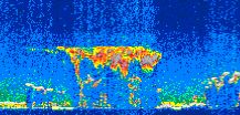 /calipso-imagery/data/BROWSE/production/V5-00/2018-12-17/2018-12-17_06-28-17_V5.00_3_thmb.png image missing