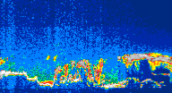 /calipso-imagery/data/BROWSE/production/V5-00/2018-12-17/2018-12-17_06-28-17_V5.00_4_thmb.png image missing