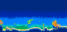 /calipso-imagery/data/BROWSE/production/V5-00/2018-12-17/2018-12-17_07-20-42_V5.00_1_thmb.png image missing
