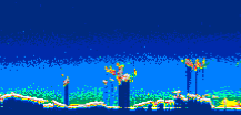 /calipso-imagery/data/BROWSE/production/V5-00/2018-12-17/2018-12-17_07-20-42_V5.00_2_thmb.png image missing