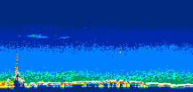 /calipso-imagery/data/BROWSE/production/V5-00/2018-12-17/2018-12-17_07-20-42_V5.00_3_thmb.png image missing