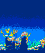 /calipso-imagery/data/BROWSE/production/V5-00/2018-12-17/2018-12-17_07-20-42_V5.00_4_thmb.png image missing