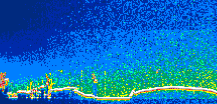 /calipso-imagery/data/BROWSE/production/V5-00/2018-12-17/2018-12-17_08-06-47_V5.00_1_thmb.png image missing