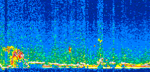 /calipso-imagery/data/BROWSE/production/V5-00/2018-12-17/2018-12-17_08-06-47_V5.00_2_thmb.png image missing