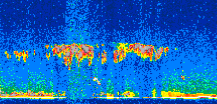 /calipso-imagery/data/BROWSE/production/V5-00/2018-12-17/2018-12-17_08-06-47_V5.00_3_thmb.png image missing