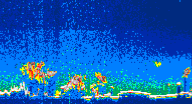 /calipso-imagery/data/BROWSE/production/V5-00/2018-12-17/2018-12-17_08-06-47_V5.00_4_thmb.png image missing
