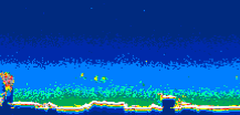 /calipso-imagery/data/BROWSE/production/V5-00/2018-12-17/2018-12-17_08-59-12_V5.00_1_thmb.png image missing