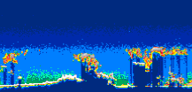 /calipso-imagery/data/BROWSE/production/V5-00/2018-12-17/2018-12-17_08-59-12_V5.00_2_thmb.png image missing