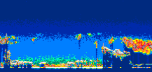 /calipso-imagery/data/BROWSE/production/V5-00/2018-12-17/2018-12-17_08-59-12_V5.00_3_thmb.png image missing