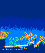 /calipso-imagery/data/BROWSE/production/V5-00/2018-12-17/2018-12-17_08-59-12_V5.00_4_thmb.png image missing