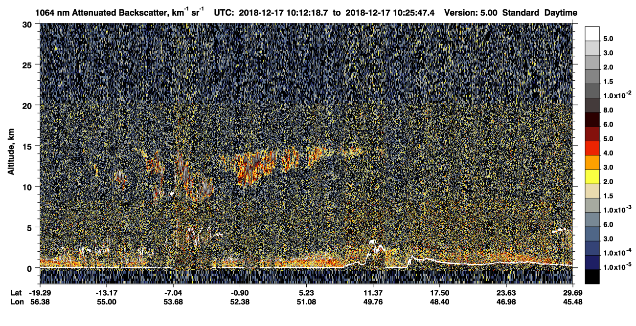 /calipso-imagery/data/BROWSE/production/V5-00/2018-12-17/2018-12-17_09-45-22_V5.00_3_4_CVDcolormap.png image missing