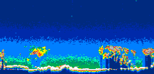 /calipso-imagery/data/BROWSE/production/V5-00/2018-12-17/2018-12-17_10-37-47_V5.00_1_thmb.png image missing